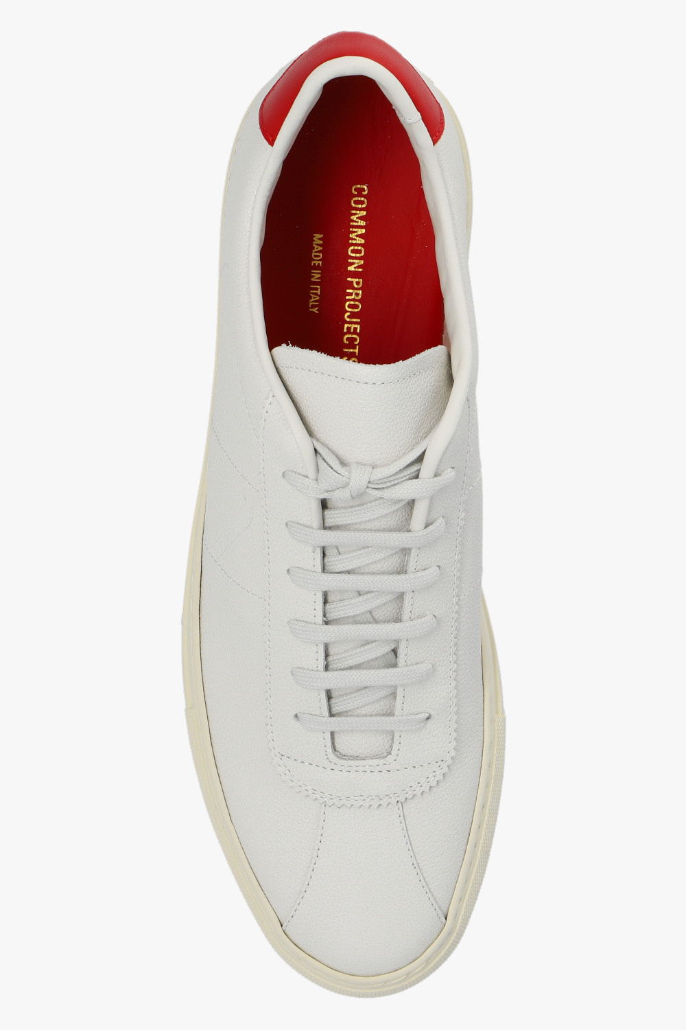 Common projects sale achilles premium ss19